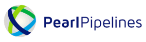Pearl Pipelines