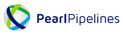 Pearl Pipelines