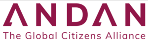 andan-logo