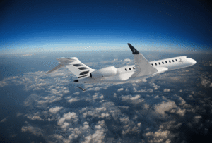bombardier-global-8000-photo credit Bombardier Inc.