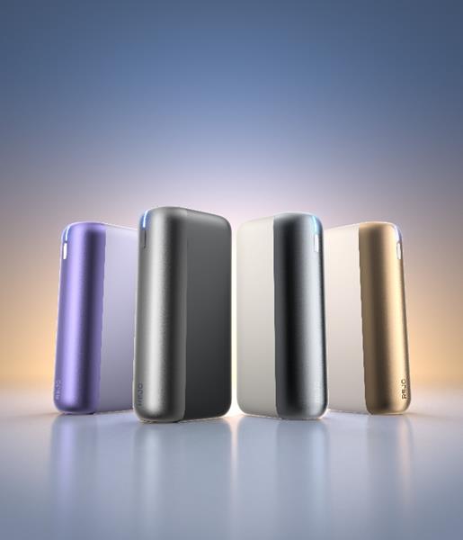 PHOTO CREDIT IMIRACLE (HK) LIMITED