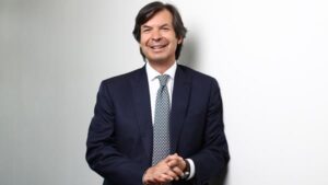 photo credit INTESA SANPAOLO S.P.A.