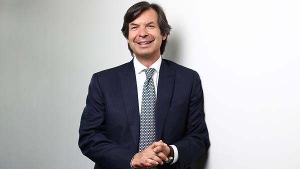 photo credit INTESA SANPAOLO S.P.A.