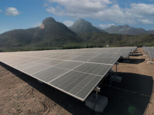 Inkia photo - Photo Business Wire