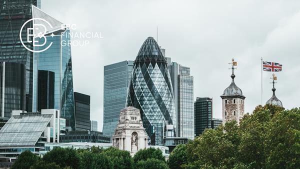 PHOTO CREDIT EBC Financial Group