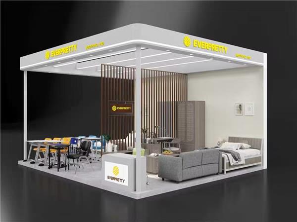 PHOTO CREDIT GUANGDONG EVERPRETTY FURNITURE CO. LTD