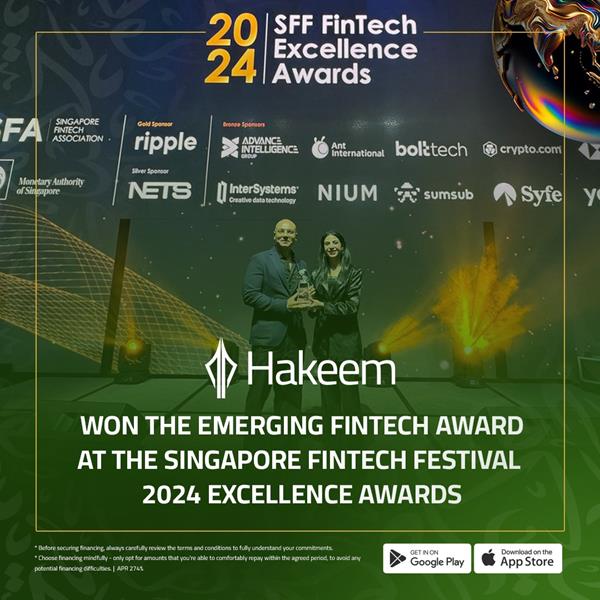 PHOTO CREDIT Walee Technologies Pvt. Ltd.