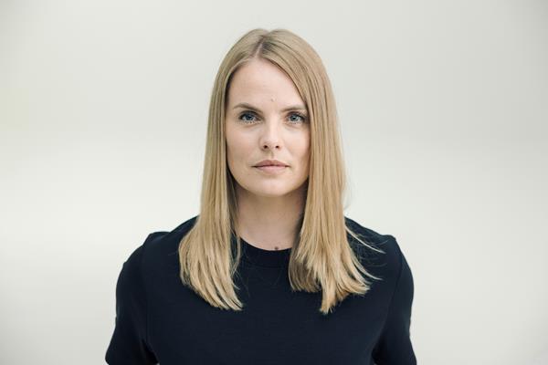 צילום באדיבות Bombardier Inc.