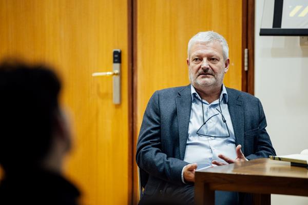 PHOTO CREDIT EBC Financial Group 